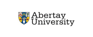Uni-logo-Abertay-1.jpeg