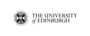 Uni-logo-EDINBURGH-1.jpeg