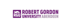 Uni-logo-RobertGordon-1.jpeg