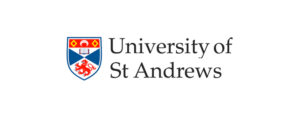 Uni-logo-StAndrews-1.jpeg