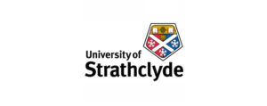 Uni-logo-Stathclyde-1.jpeg