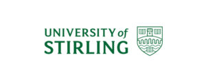 Uni-logo-Stirling-1.jpeg