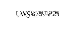 Uni-logo-UWS-1.jpeg