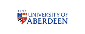 University_of_Aberdeen_Logo_Small-1.jpeg